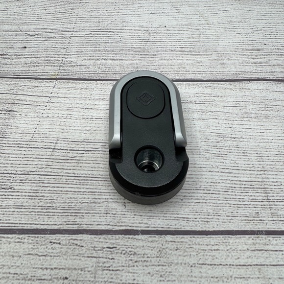 Rivian RS1 Adjustable Cargo Tie-Down Set of Two - Picture 6 of 7